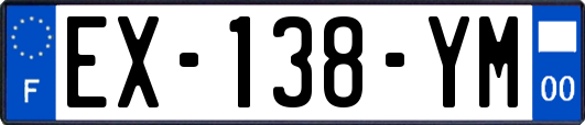 EX-138-YM