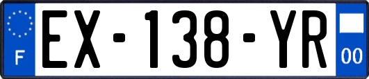 EX-138-YR