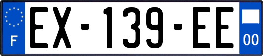 EX-139-EE