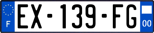 EX-139-FG