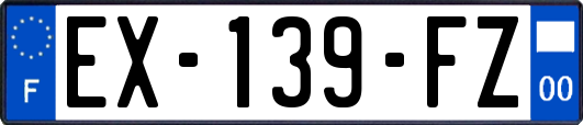 EX-139-FZ