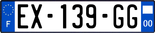 EX-139-GG