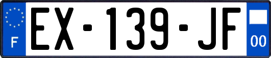 EX-139-JF