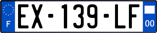 EX-139-LF