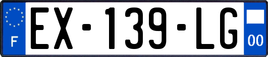 EX-139-LG