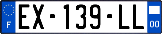 EX-139-LL