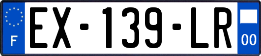 EX-139-LR