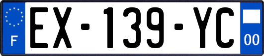 EX-139-YC