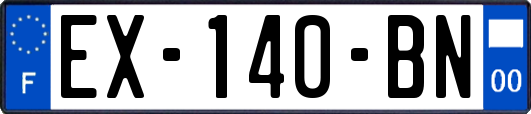 EX-140-BN