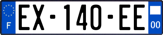 EX-140-EE