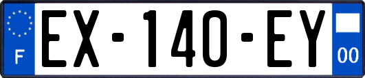 EX-140-EY