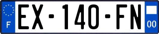 EX-140-FN