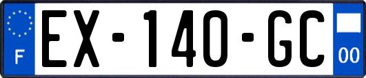 EX-140-GC