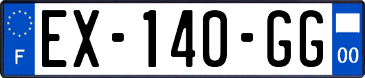 EX-140-GG