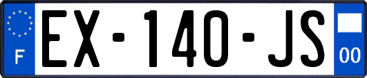EX-140-JS