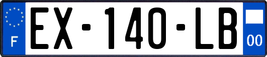 EX-140-LB