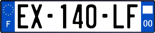 EX-140-LF