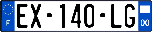 EX-140-LG