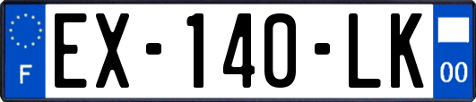 EX-140-LK