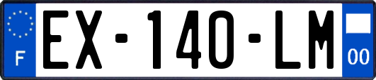 EX-140-LM