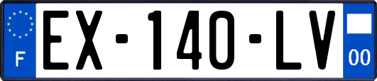 EX-140-LV