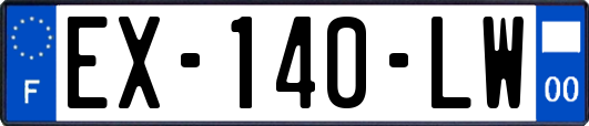 EX-140-LW