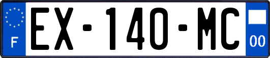 EX-140-MC