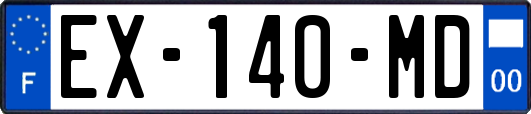 EX-140-MD