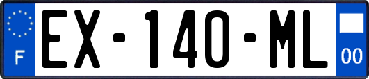 EX-140-ML