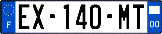EX-140-MT