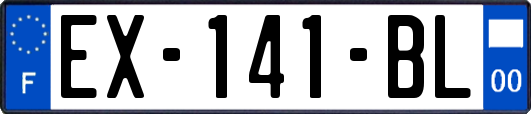 EX-141-BL