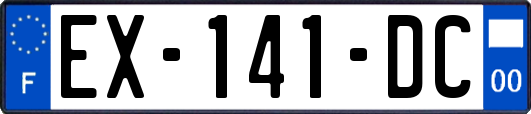 EX-141-DC