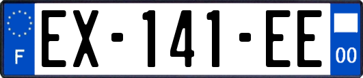 EX-141-EE