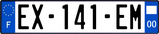 EX-141-EM