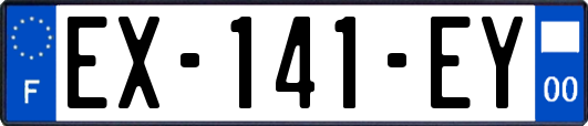 EX-141-EY