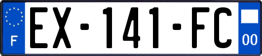 EX-141-FC