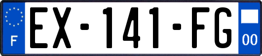 EX-141-FG