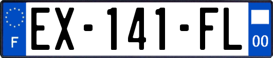 EX-141-FL