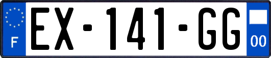 EX-141-GG