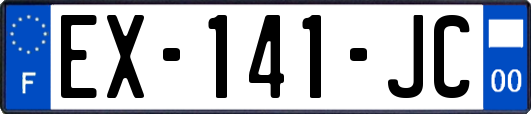 EX-141-JC