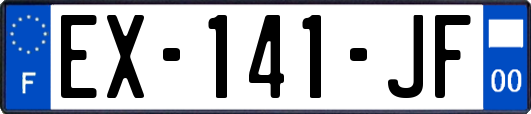 EX-141-JF