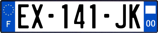 EX-141-JK