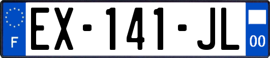 EX-141-JL