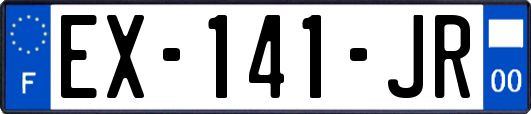 EX-141-JR