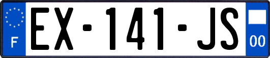 EX-141-JS