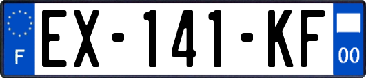 EX-141-KF
