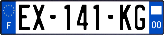 EX-141-KG
