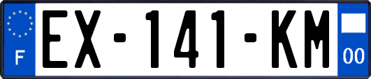 EX-141-KM