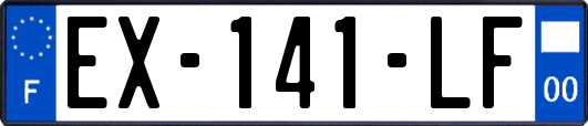 EX-141-LF