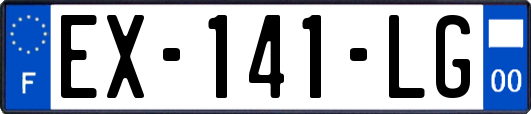 EX-141-LG